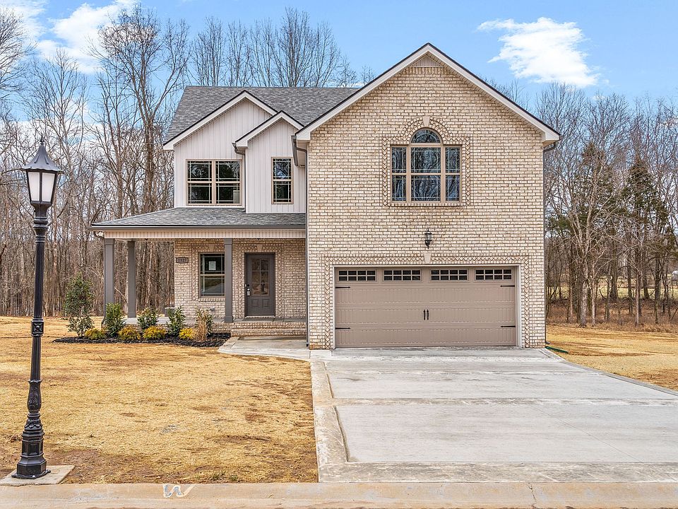 1st image of 32 Morningwood Lot 32