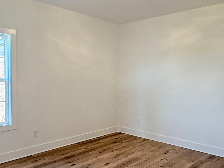 5380 Freesia Ln — Photo 11