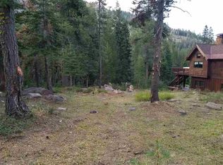 1708 Trapper Pl, Alpine Meadows, CA 96146