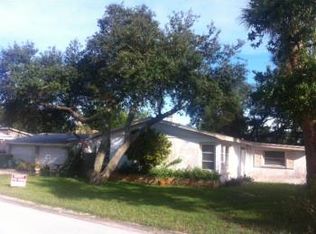 52 Ponce De Leon Dr, Ormond Beach, FL 32176