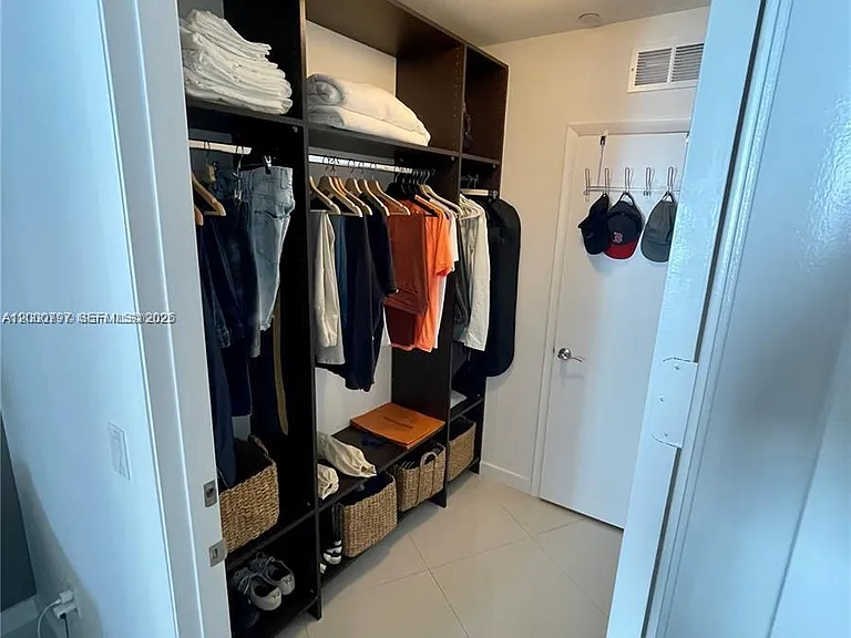 15811 Collins Ave #803 — Photo 14