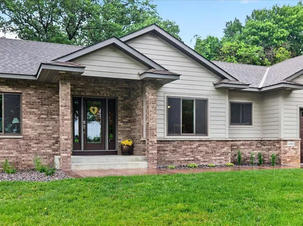4510 County Road 30 SW, Waverly, MN 55390
