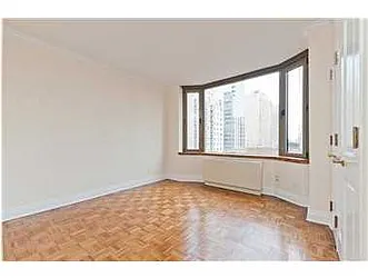 Rented by Mallan Real Estate Inc
