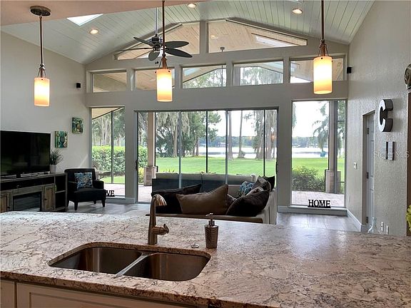 5th image of 36409 Clear Lake Dr