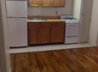 676 E 141st St APT 2D, Bronx, NY 10454