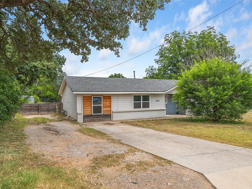 1st image of 3602 Austin Ave