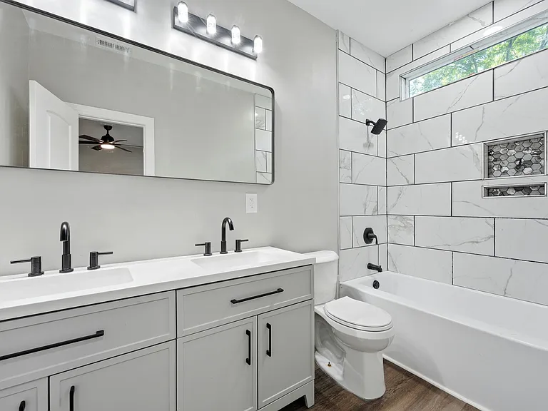 1106 Attica St — Photo 18