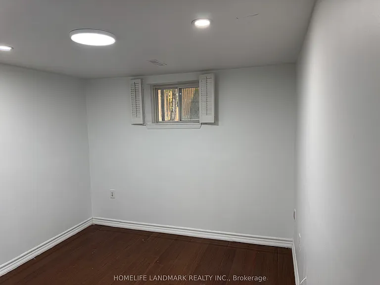 13 Turner Ct S — Photo 9