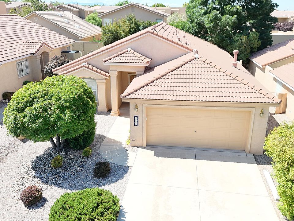 1st image of 7136 Quail Springs Pl NE