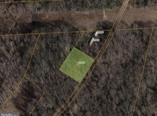 12975 Shiloh Church Rd, Newburg, MD 20664