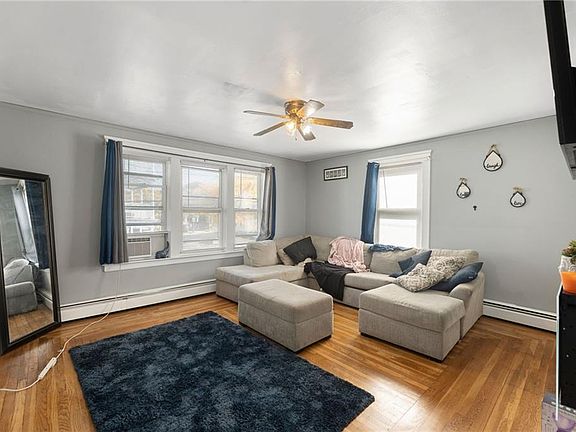 5th image of 1001-1003 Atwells Ave