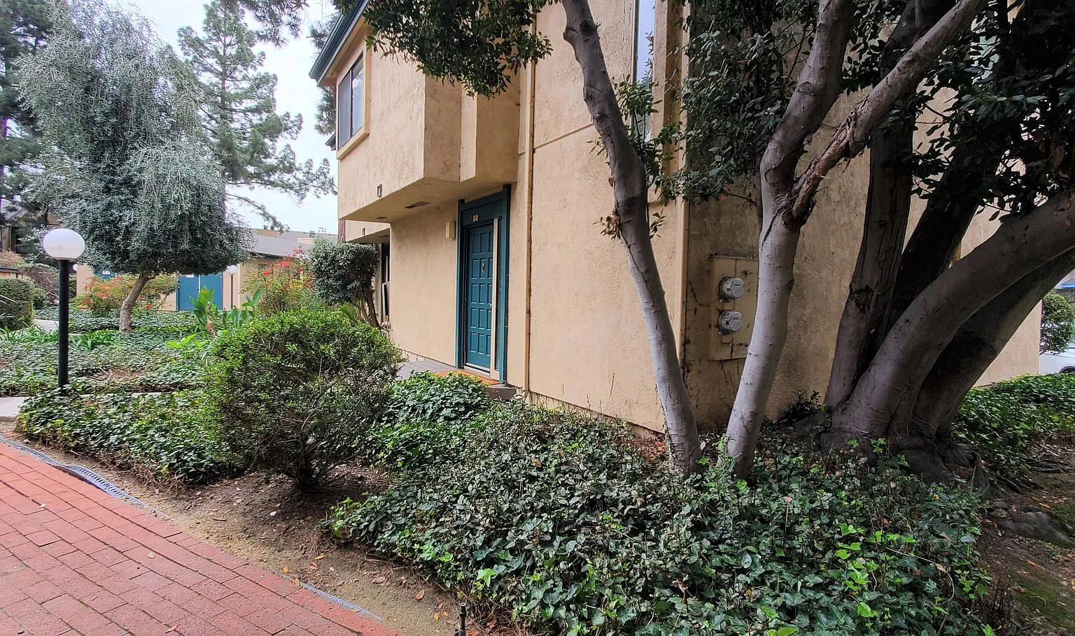 570 Peach Street #32 — Photo 4