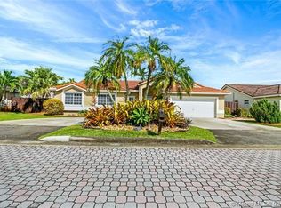 4241 SW 154th Pl, Miami, FL 33185