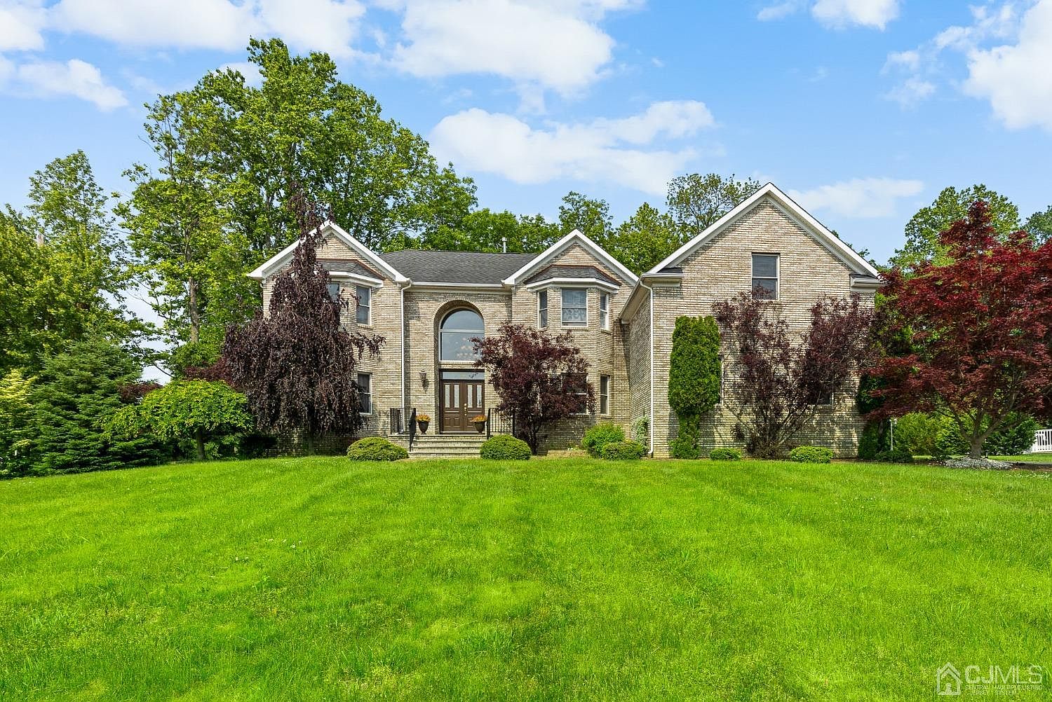 20 Santa Fe Ave, Old Bridge, NJ 08857 MLS 2312659R Zillow