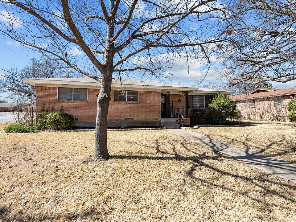 1st image of 4601 Woodmont Dr