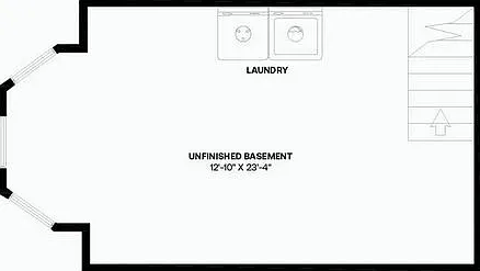 1425 W St NW #2-B — Photo 26