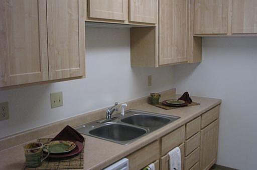 2nd image of 1 2nd St NW APT 201