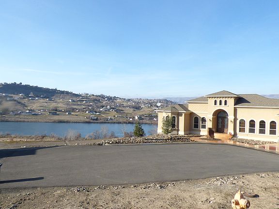 2nd image of 3902 Duthie Blvd