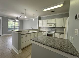 159 Brooks St #307, Fort Walton Beach, FL 32548