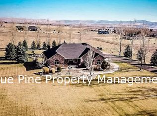 1485 N 1070 E, Shelley, ID 83274