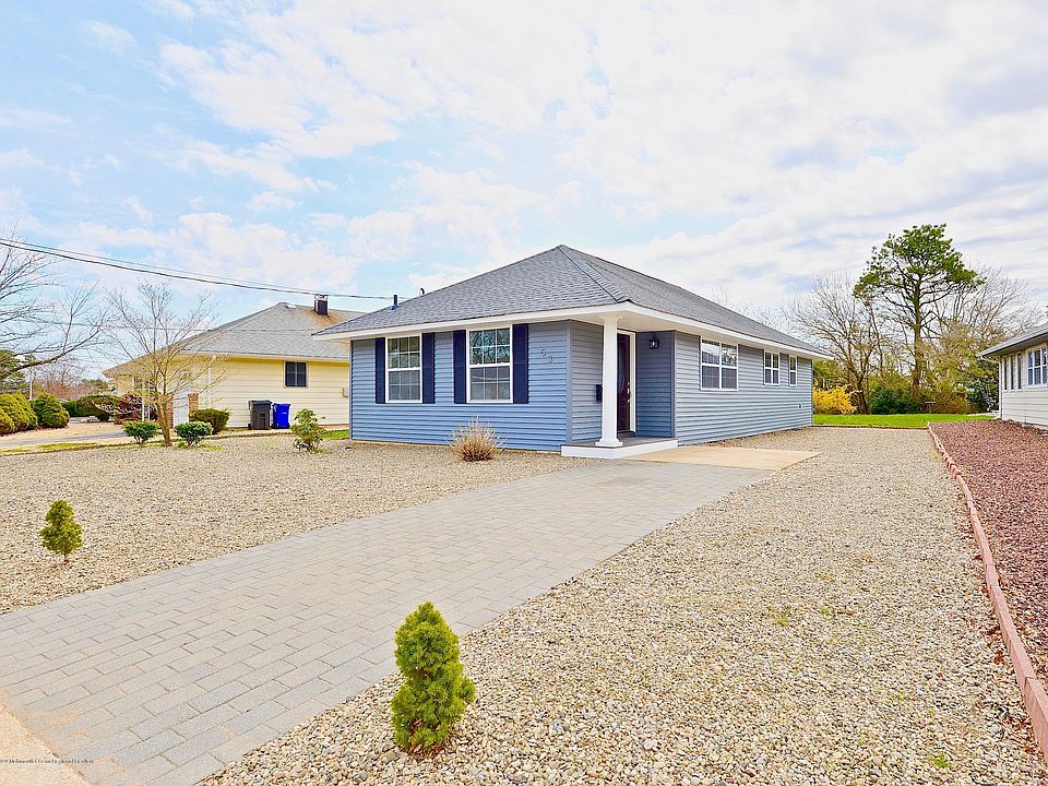 1st image of 53 Mount Fairweather Ln