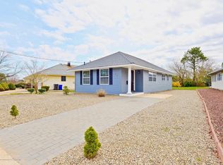 53 Mount Fairweather Ln, Toms River, NJ