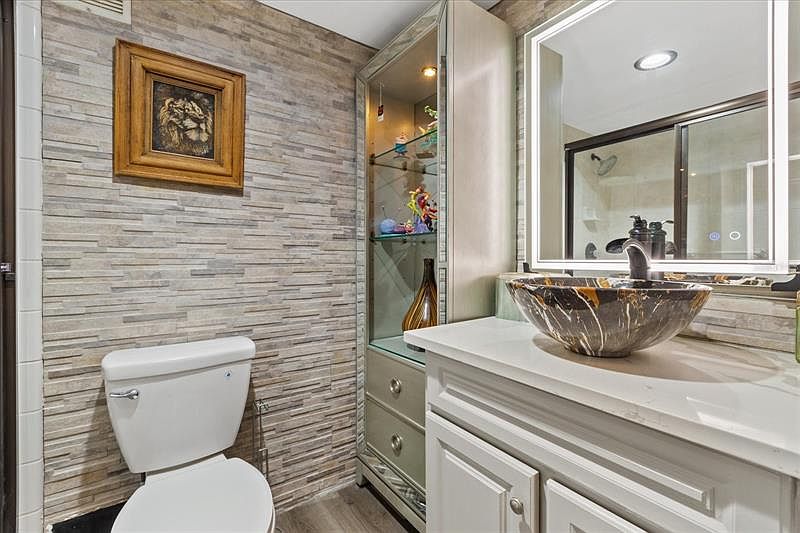 Horizon House Apartments Clearwater Beach, FL Zillow