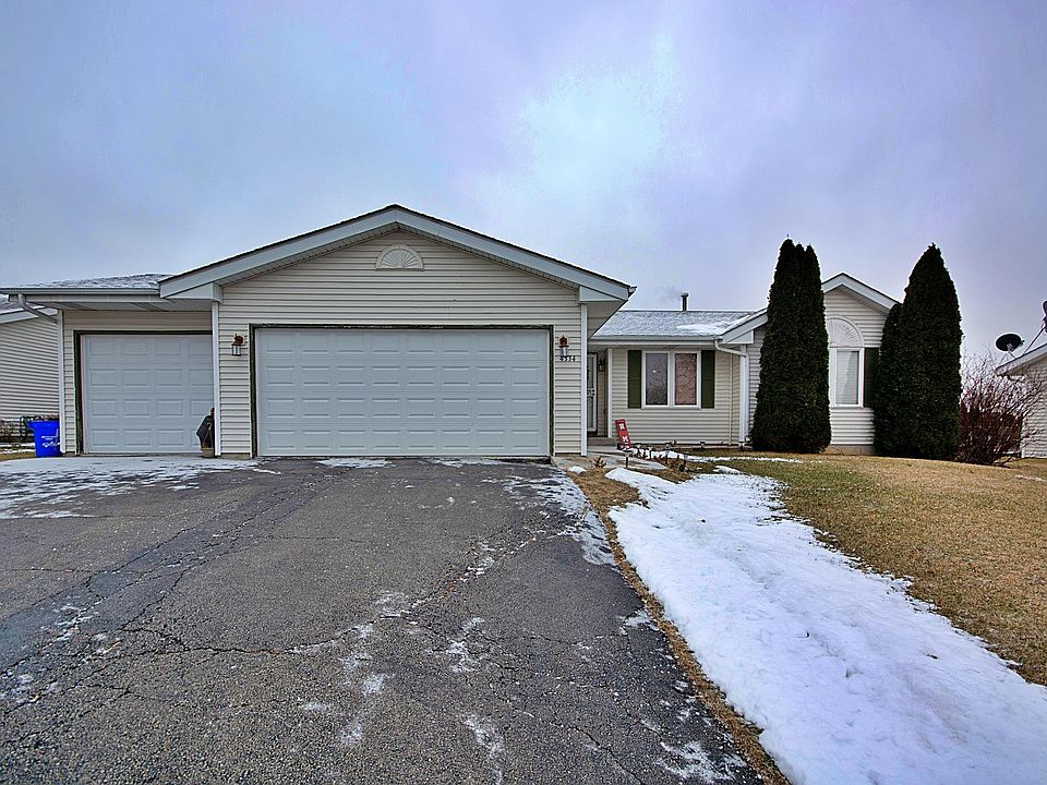 1st image of 4334 Sunbury Dr