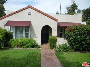 663 Concord St, Glendale, CA 91203