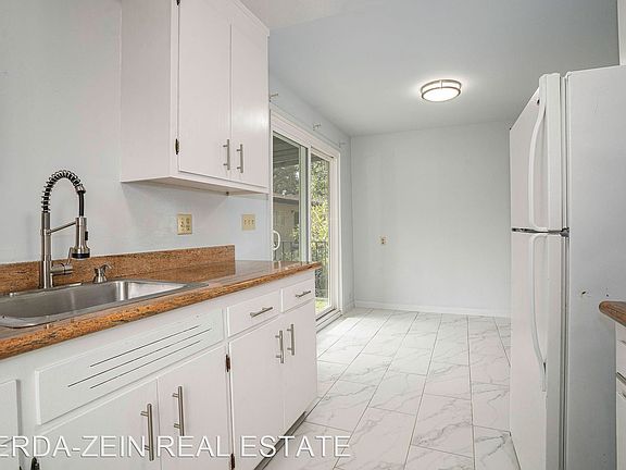 5th image of 1504 Alameda Ave #11645067