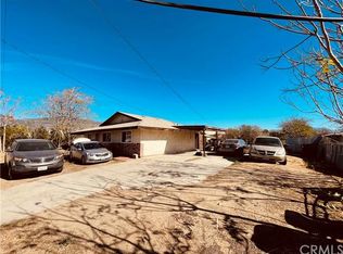 3421 Duffy St, San Bernardino, CA 92407