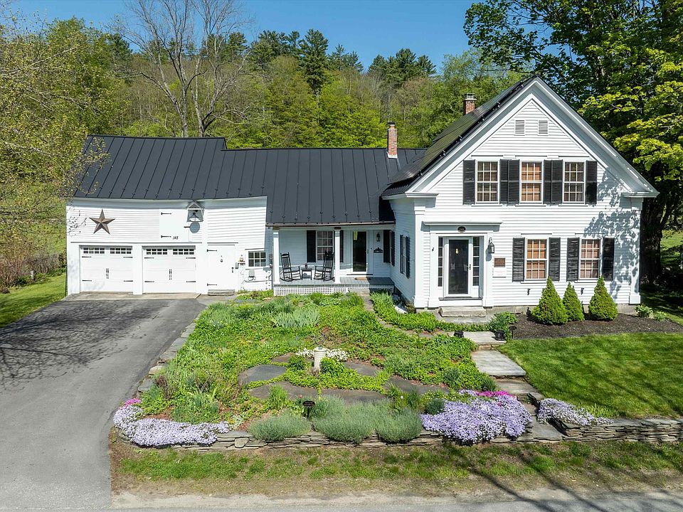 1st image of 148 Townshend Road