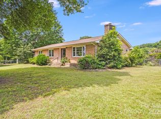 6300 Mount Pleasant Rd S, CONCORD, NC 28025