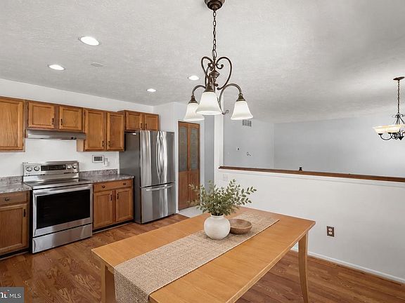 5th image of 2317 230th St