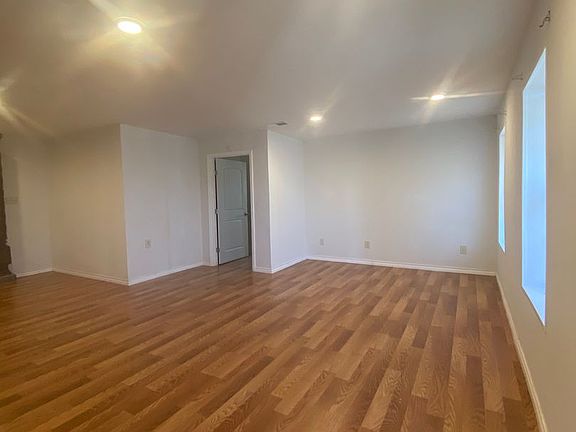2nd image of 288 County Road 341 Unit A
