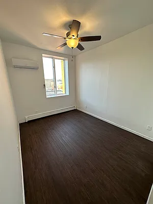 Rented by Amin Property Group Inc | media 9