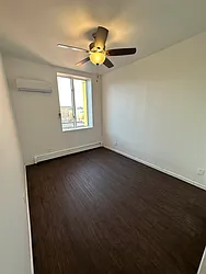 Rented by Amin Property Group Inc