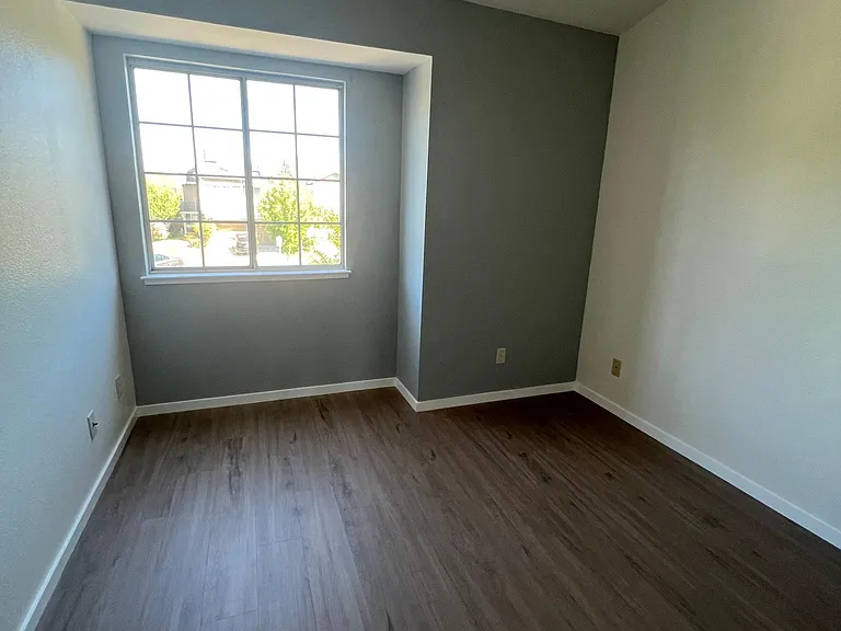 16 Pelican Ct — Photo 13