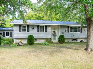 2030 Alder Bend Rd, Altona, NY 12910