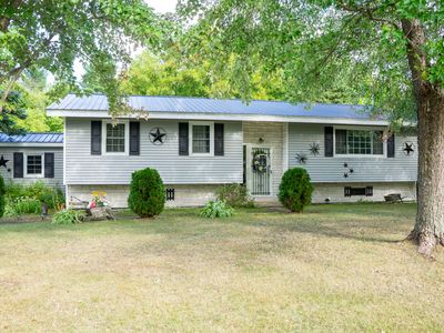 2030 Alder Bend Rd, Altona, NY, 12910