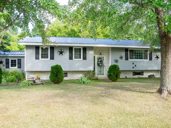 2030 Alder Bend Rd, Altona, NY 12910