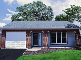 152 Buckingham Dr, Manchester, NJ 08759