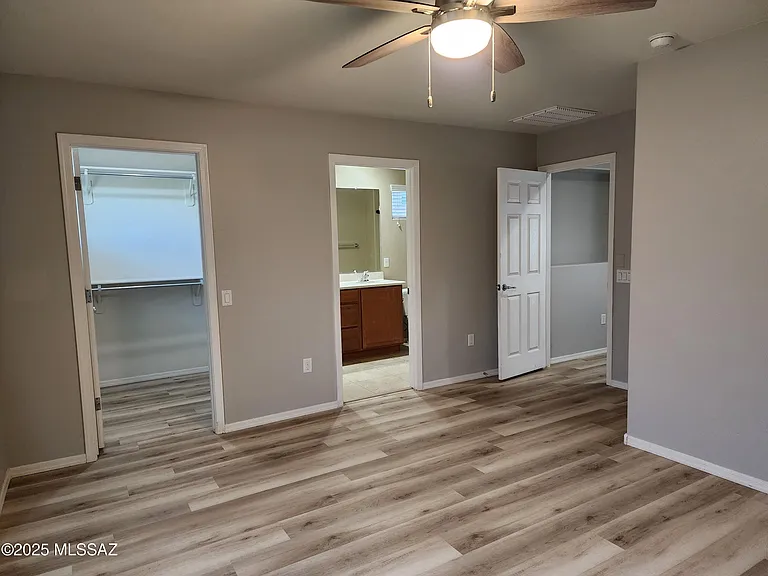 5781 S Cedar Ridge Rd — Photo 9