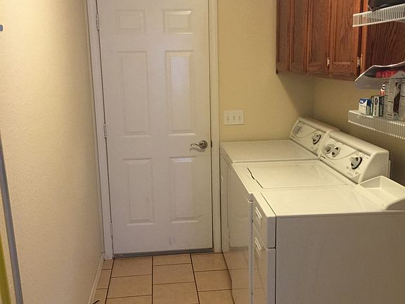 3rd image of 581 Private Road 3430