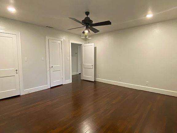 5th image of 14975 Fm 14