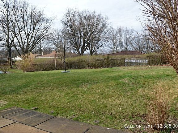 2nd image of 756 Somerville Dr
