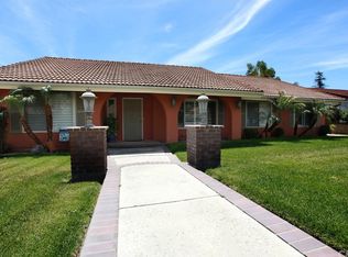 9333 Lemon Ave, Alta Loma, CA 91701