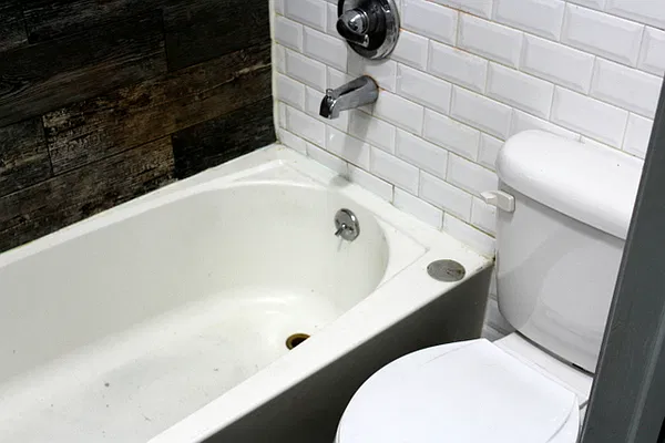 Rented by GFI Realty Services LLC | media 6