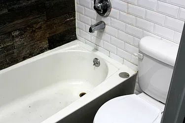 Rented by GFI Realty Services LLC