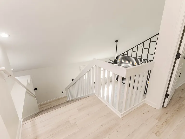 613 Wulbrun Dr — Photo 23